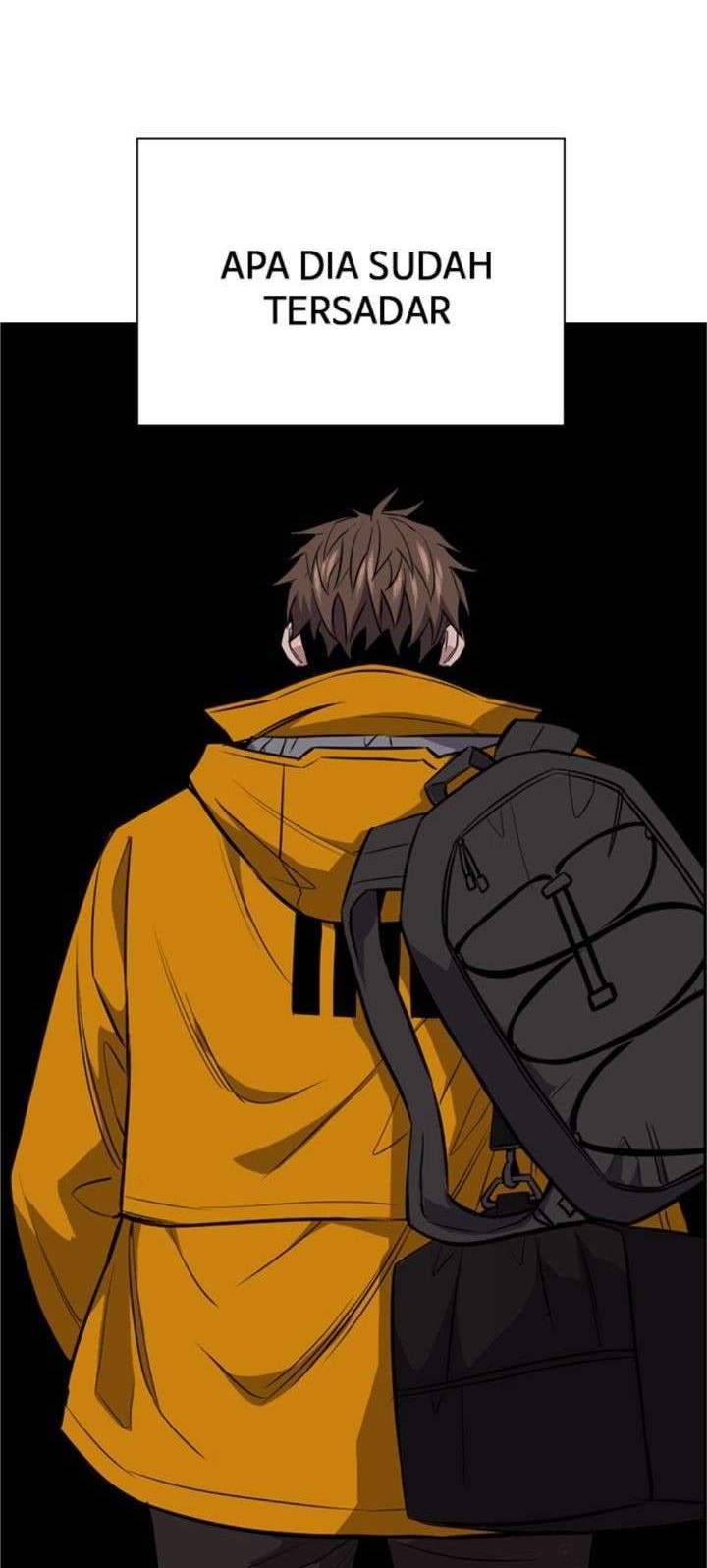 Chapter 12 - halaman 40