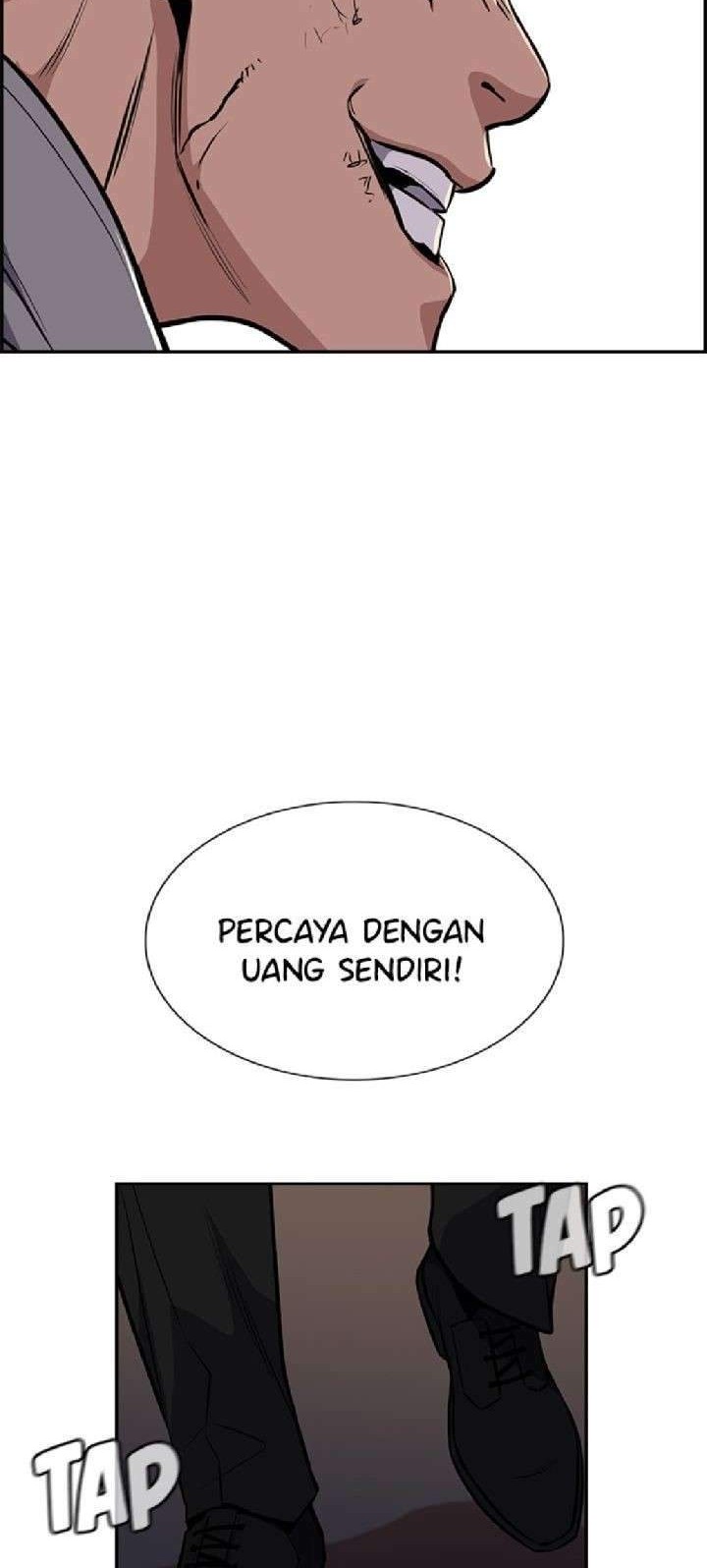 Chapter 12 - halaman 49