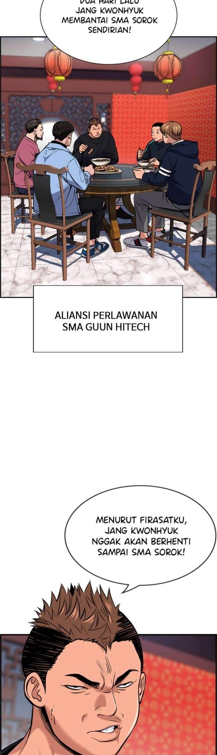 Chapter 12 - halaman 3
