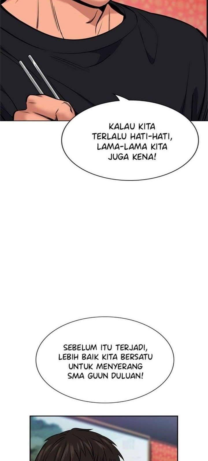 Chapter 12 - halaman 4