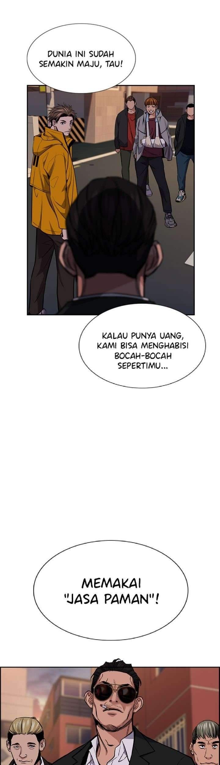 Chapter 12 - halaman 51