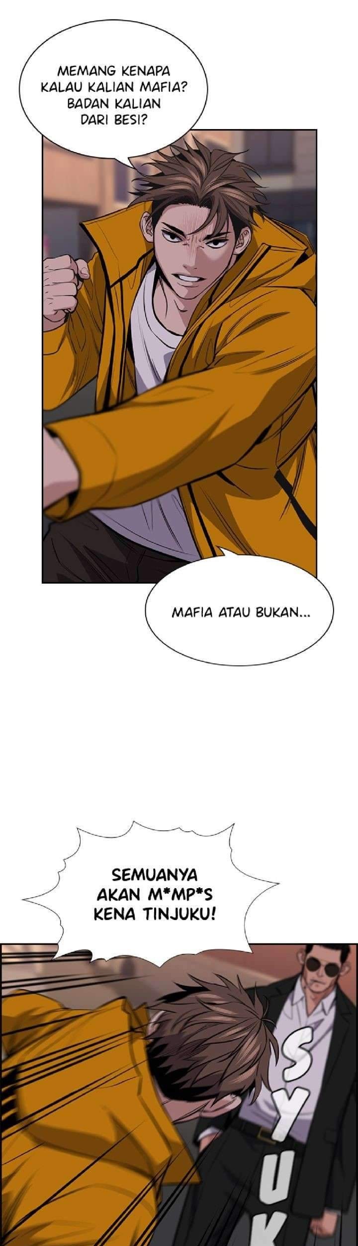 Chapter 12 - halaman 56