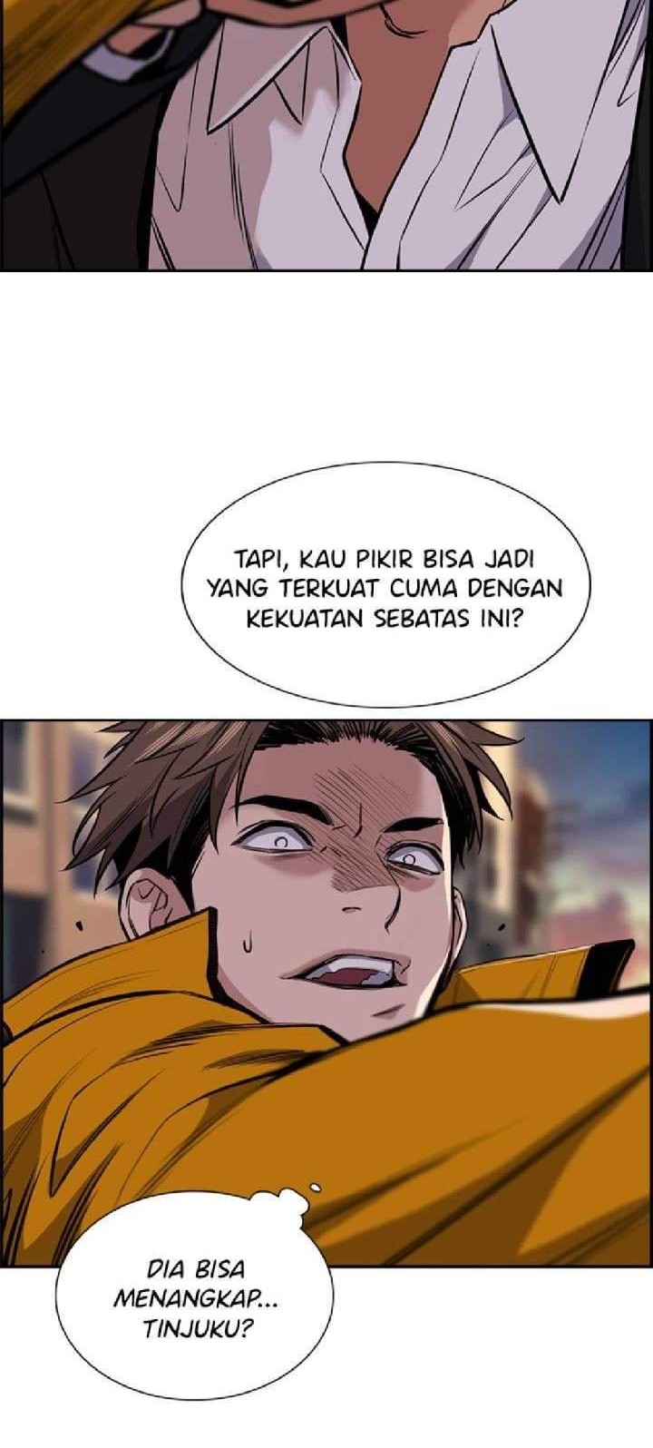 Chapter 12 - halaman 59
