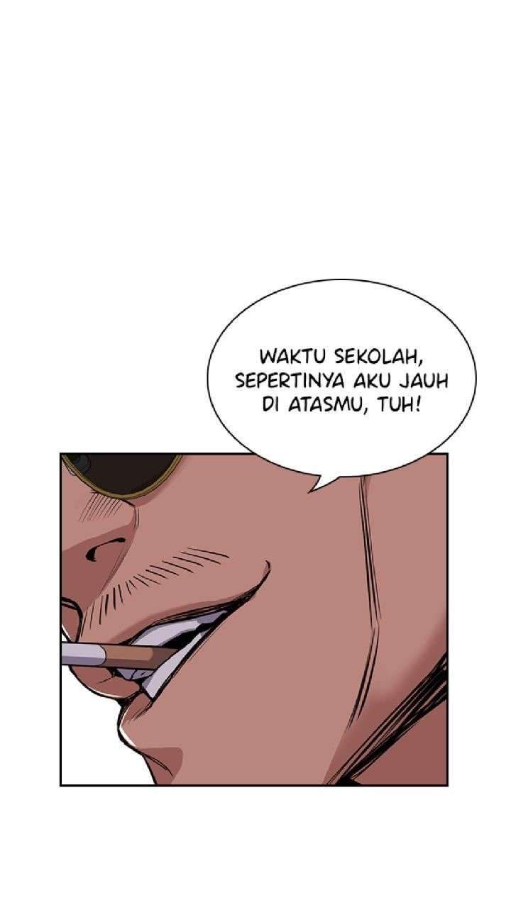 Chapter 12 - halaman 60
