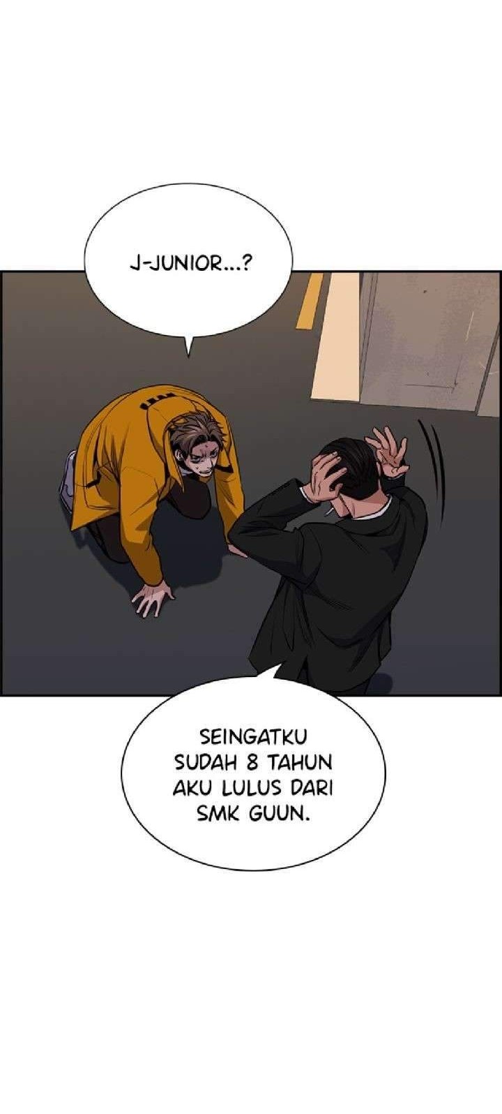 Chapter 12 - halaman 64