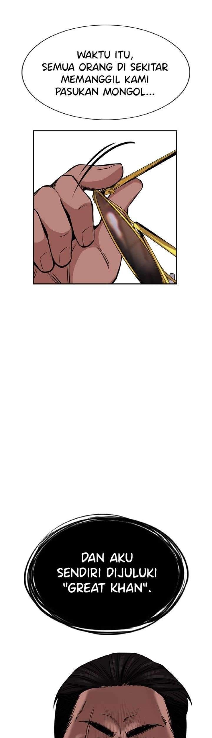 Chapter 12 - halaman 65