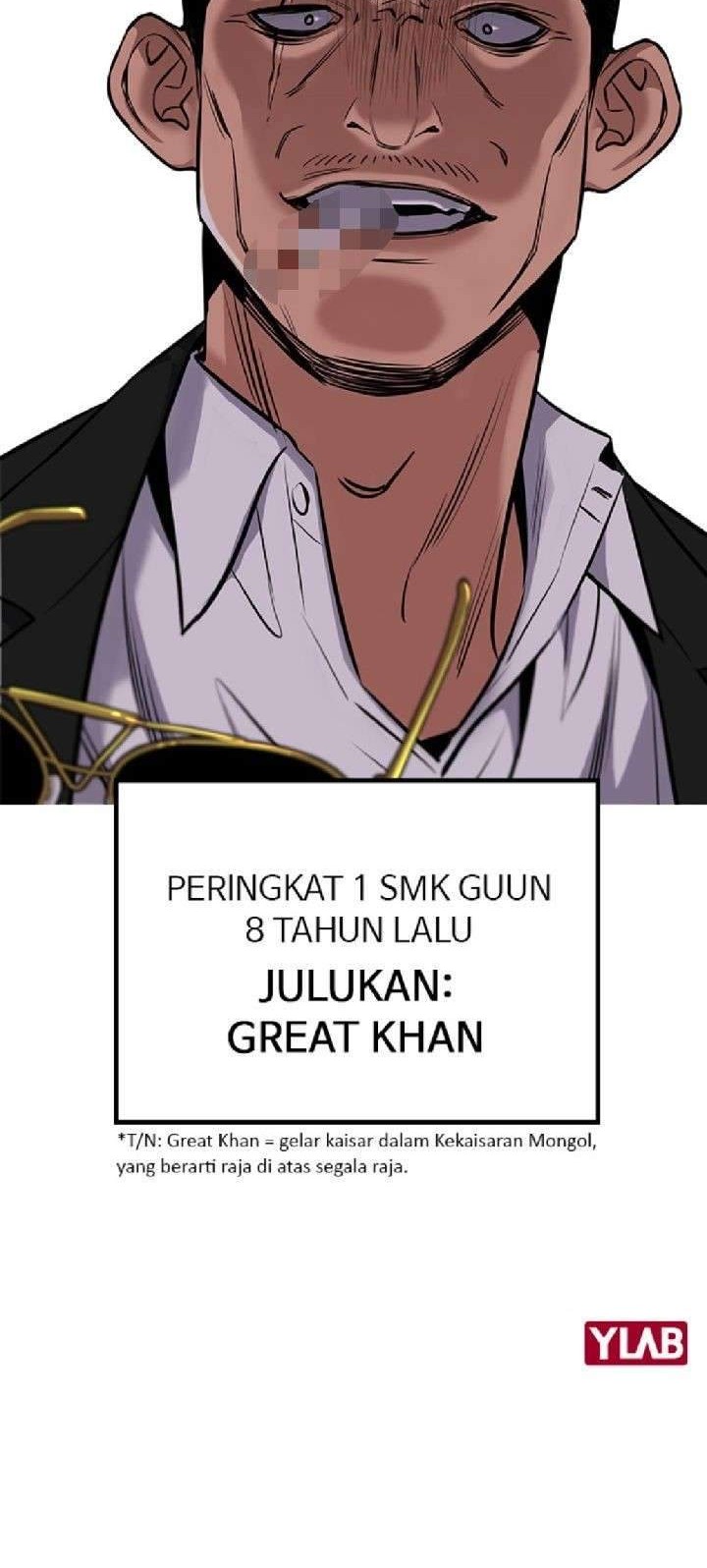 Chapter 12 - halaman 66