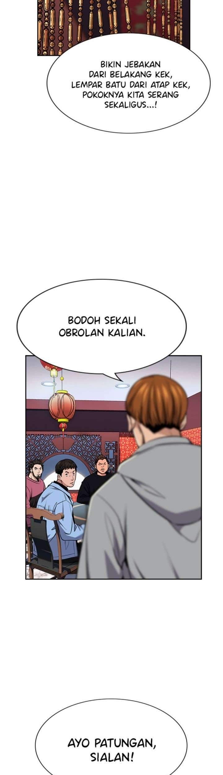 Chapter 12 - halaman 8