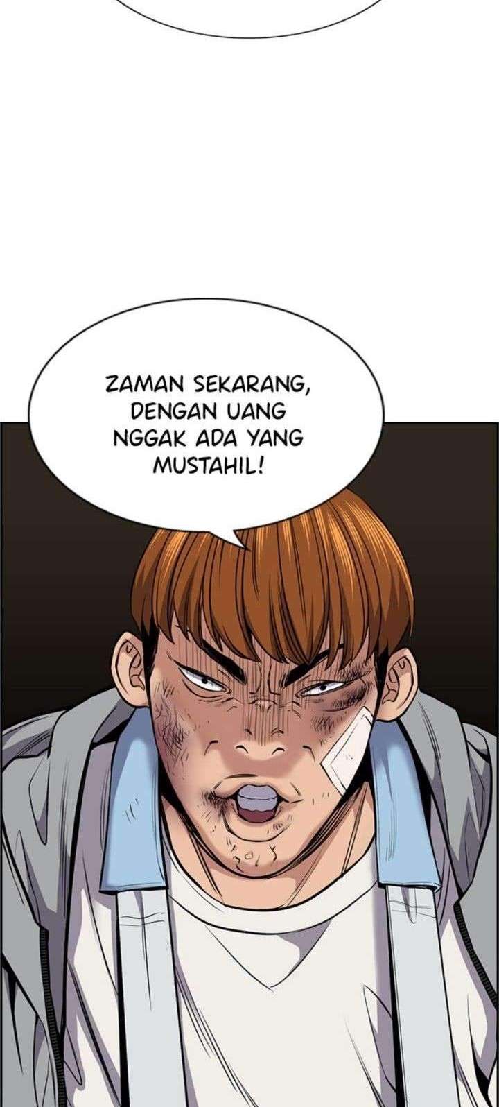 Chapter 12 - halaman 9