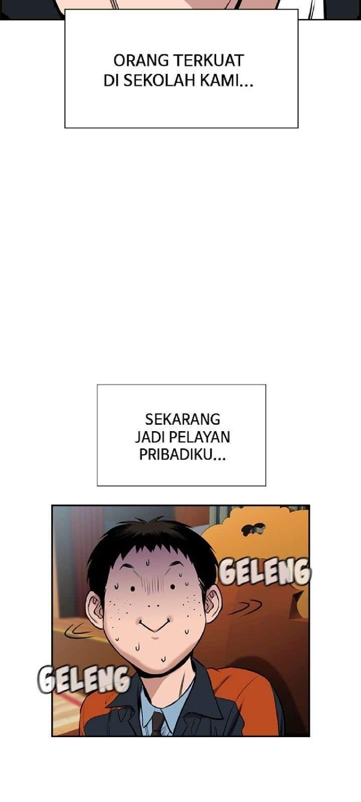 Chapter 12 - halaman 12