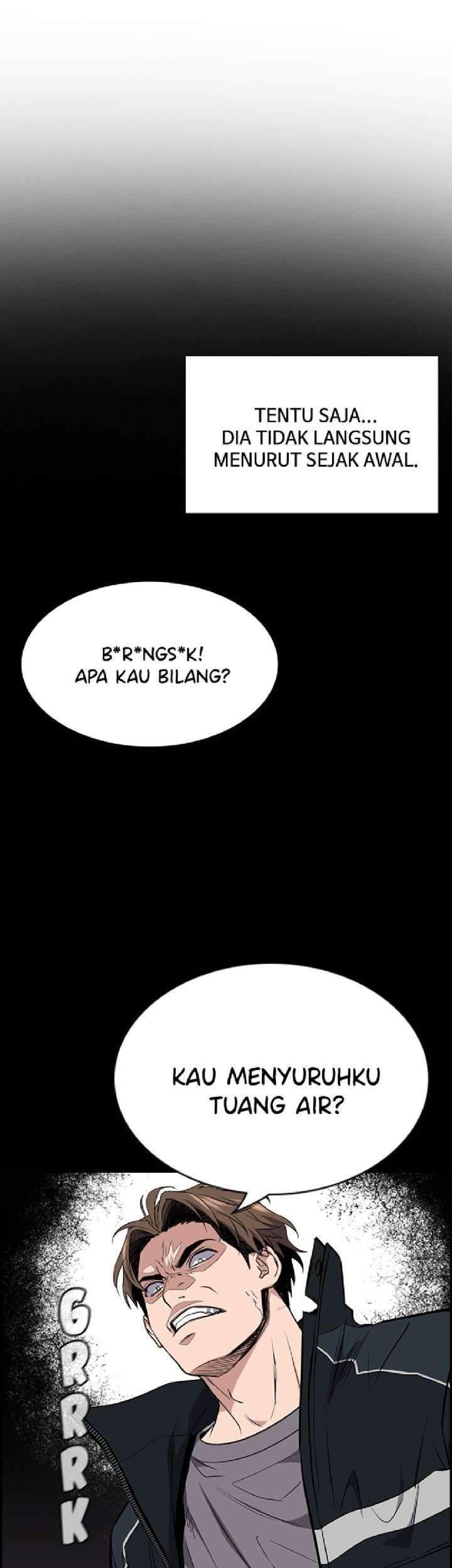 Chapter 12 - halaman 13