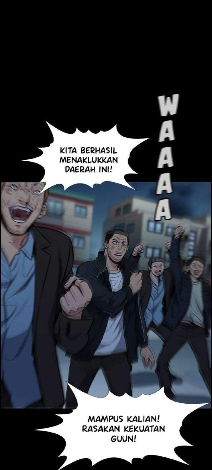 Chapter 11 - halaman 18