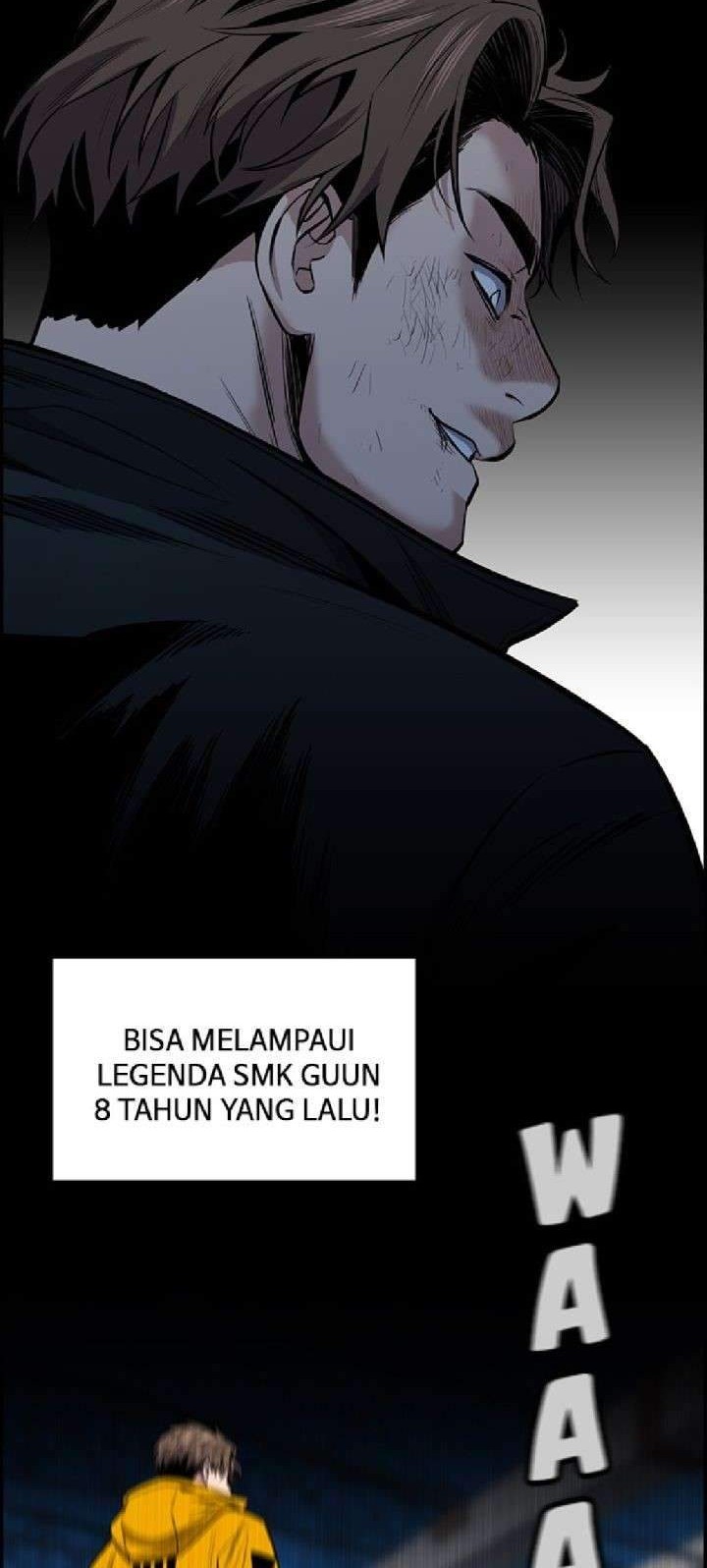 Chapter 11 - halaman 20