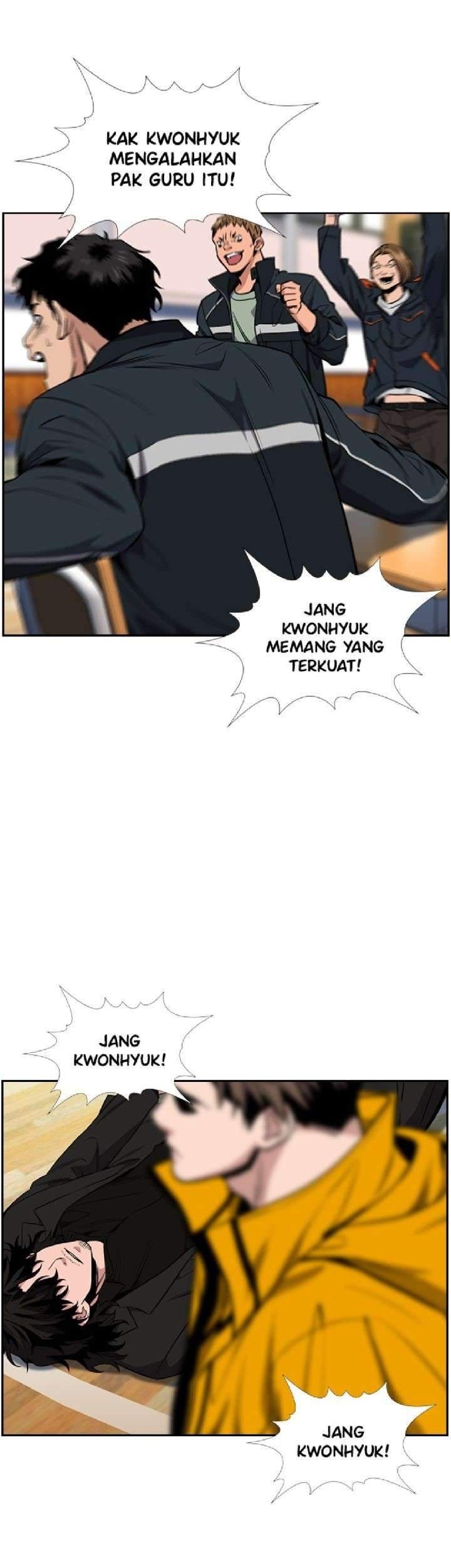 Chapter 11 - halaman 22