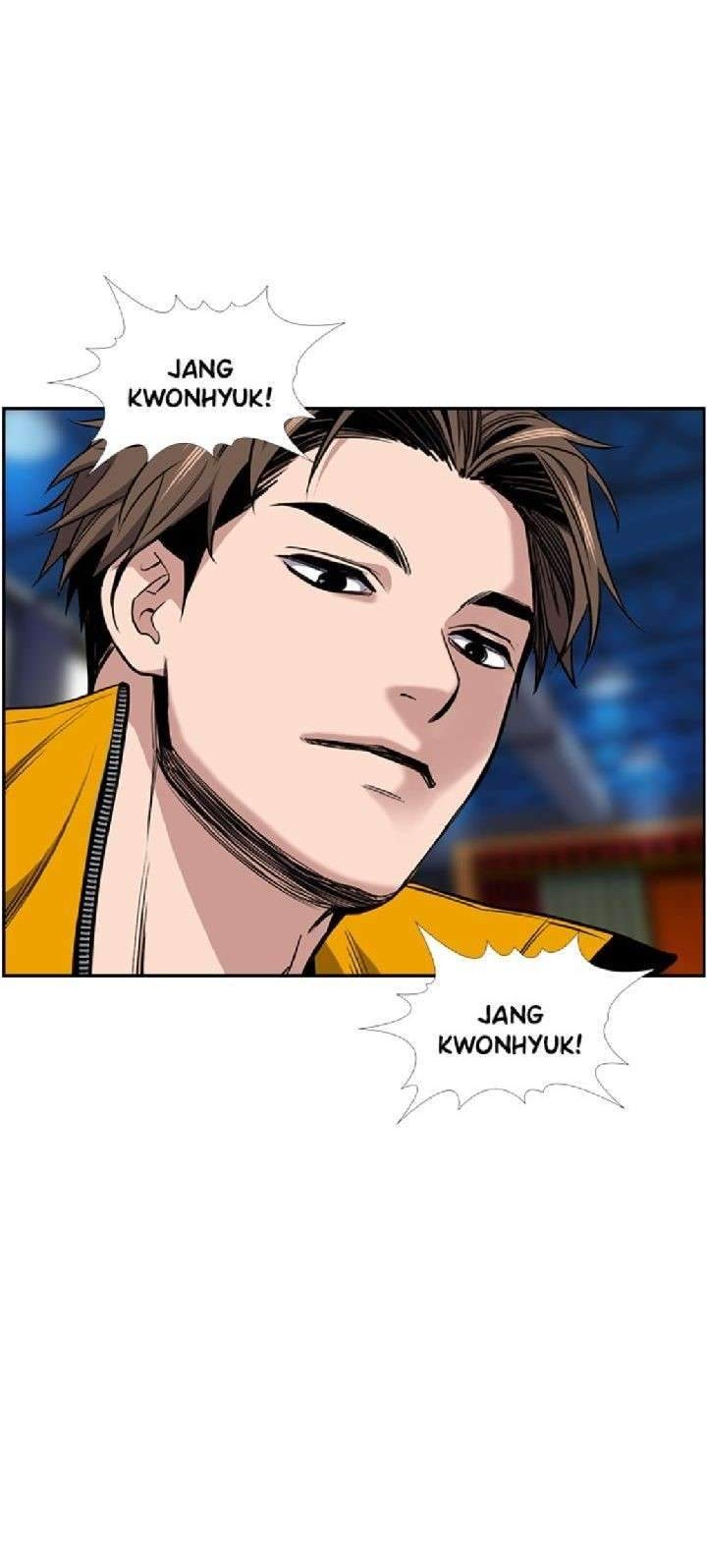 Chapter 11 - halaman 23