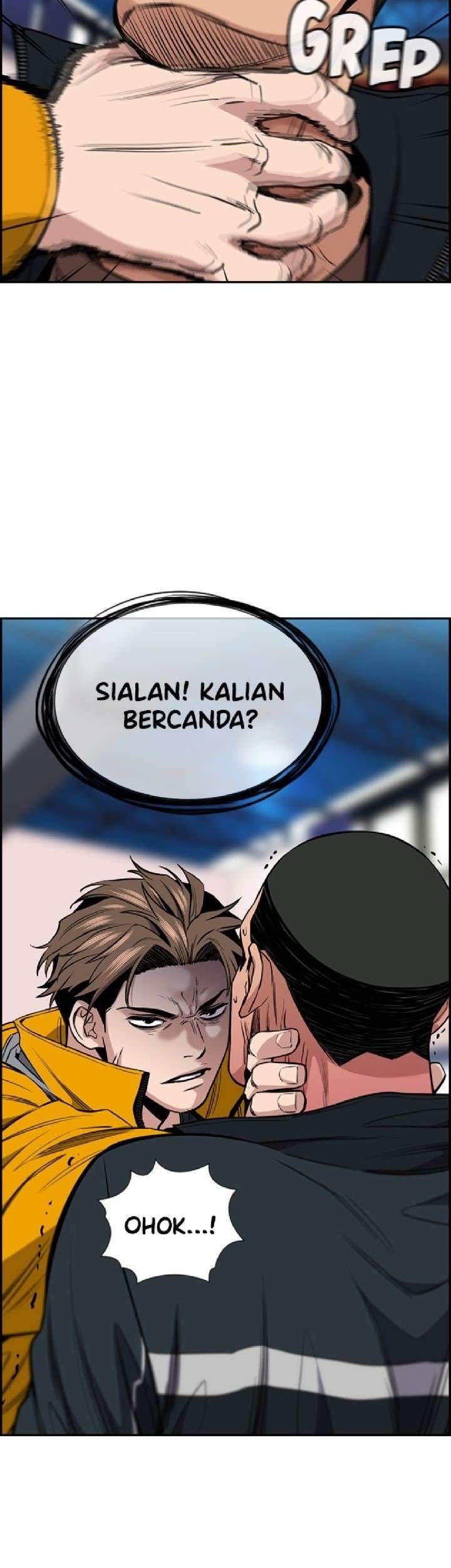 Chapter 11 - halaman 29