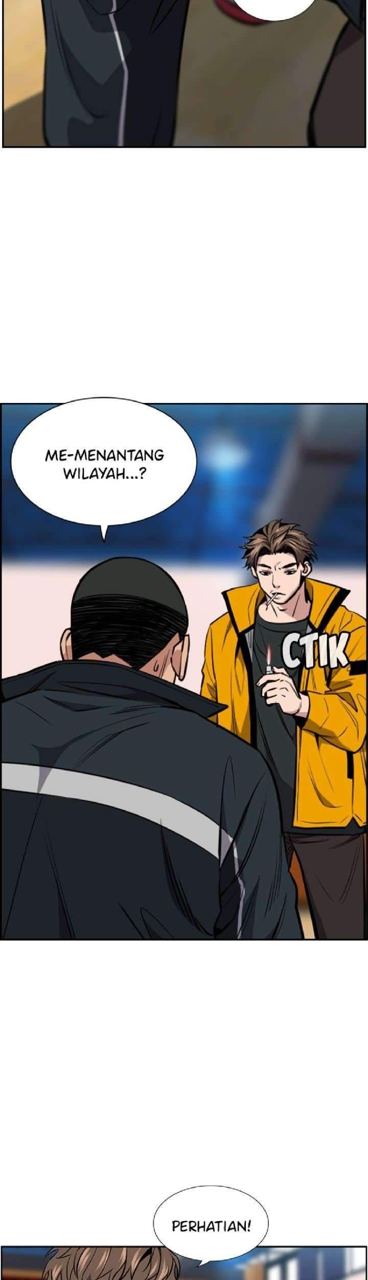 Chapter 11 - halaman 34
