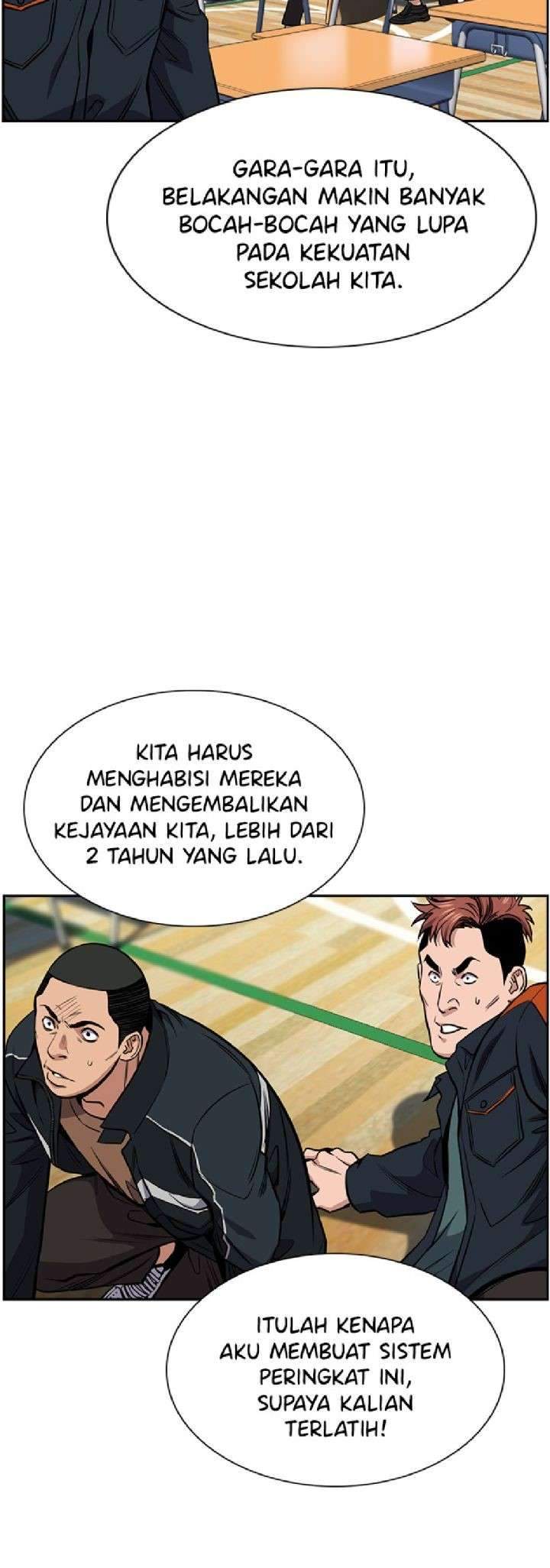 Chapter 11 - halaman 36
