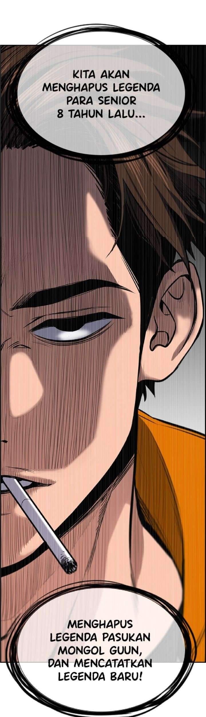 Chapter 11 - halaman 37