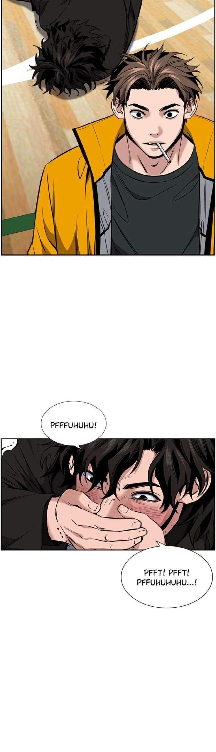 Chapter 11 - halaman 39