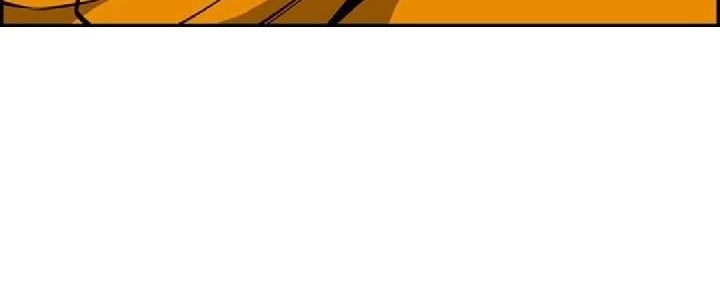 Chapter 11 - halaman 42