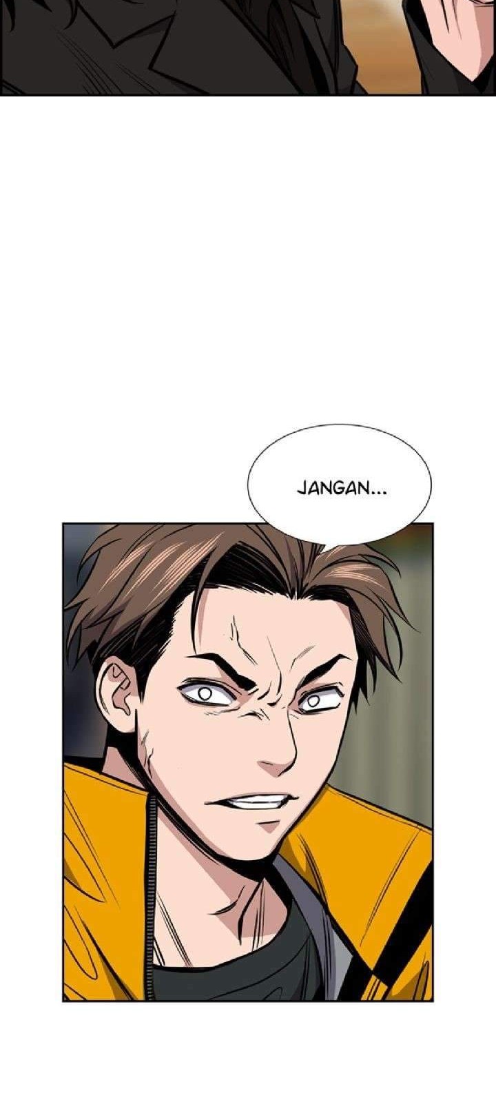 Chapter 11 - halaman 44