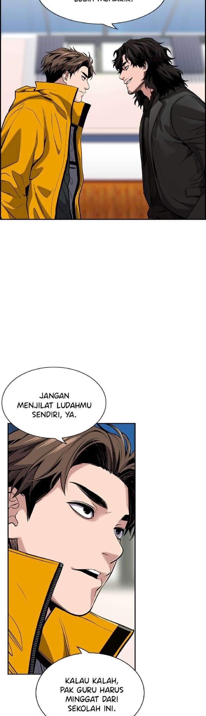 Chapter 11 - halaman 3