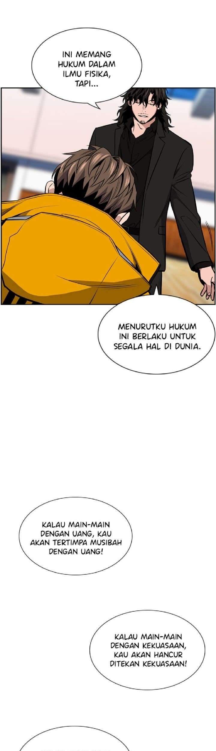 Chapter 11 - halaman 52