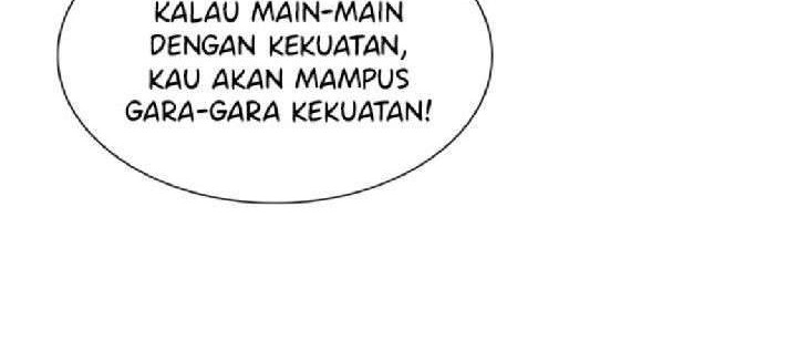 Chapter 11 - halaman 53