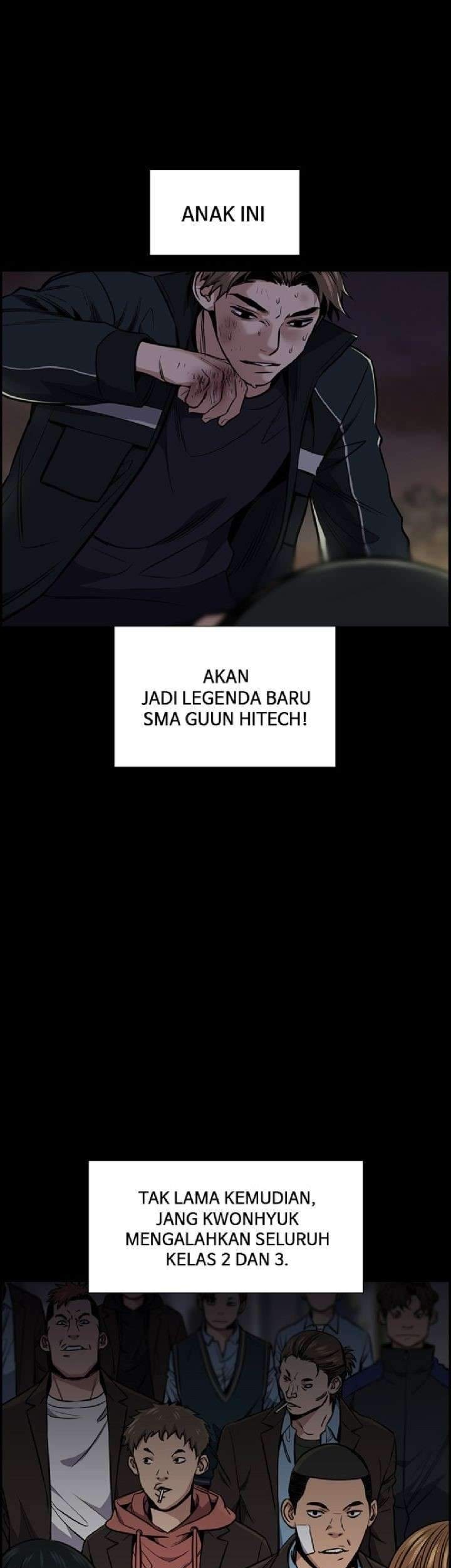 Chapter 11 - halaman 60