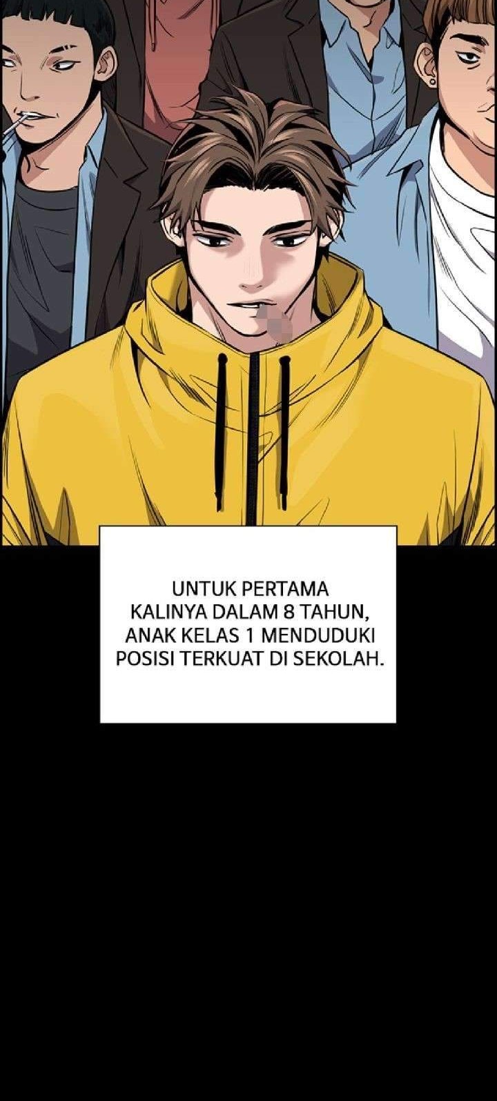 Chapter 11 - halaman 61