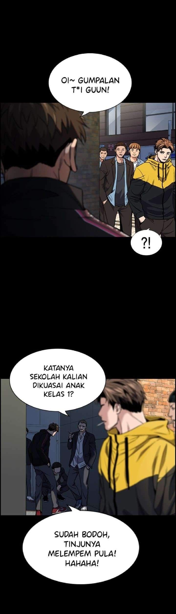 Chapter 11 - halaman 62