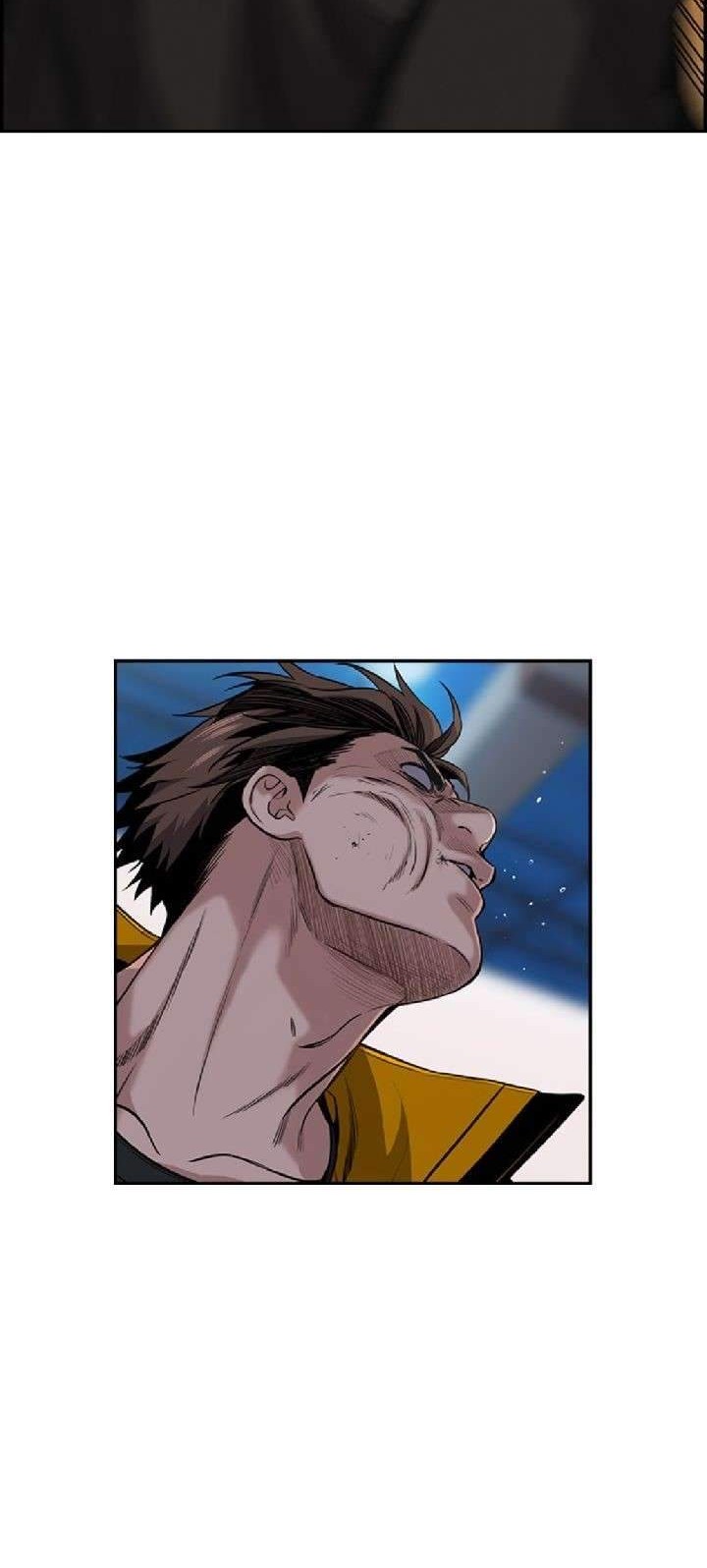 Chapter 11 - halaman 9