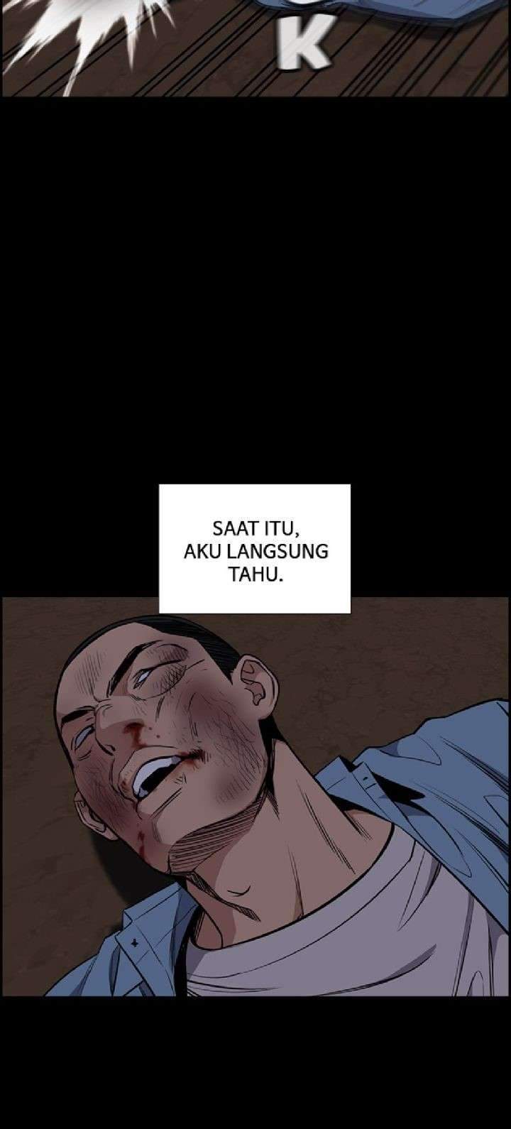 Chapter 11 - halaman 16