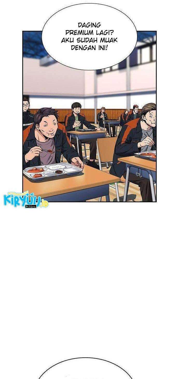 Chapter 10 - halaman 16