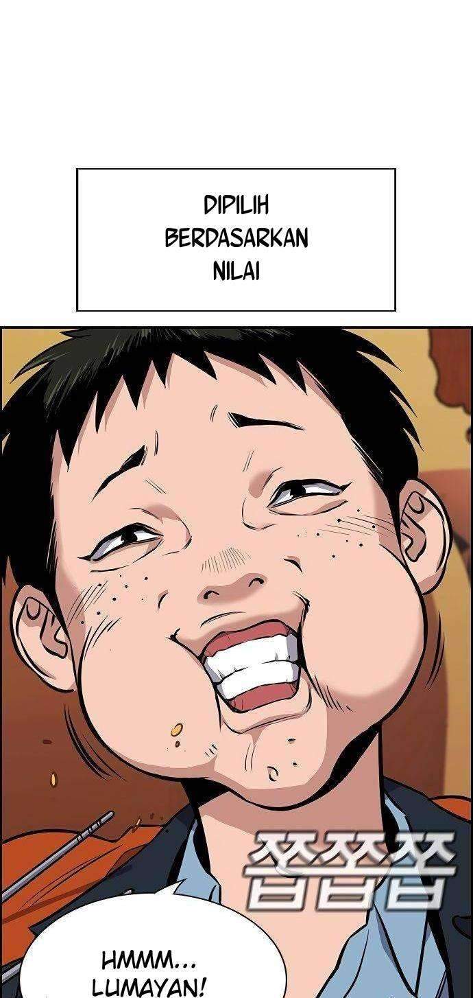 Chapter 10 - halaman 18