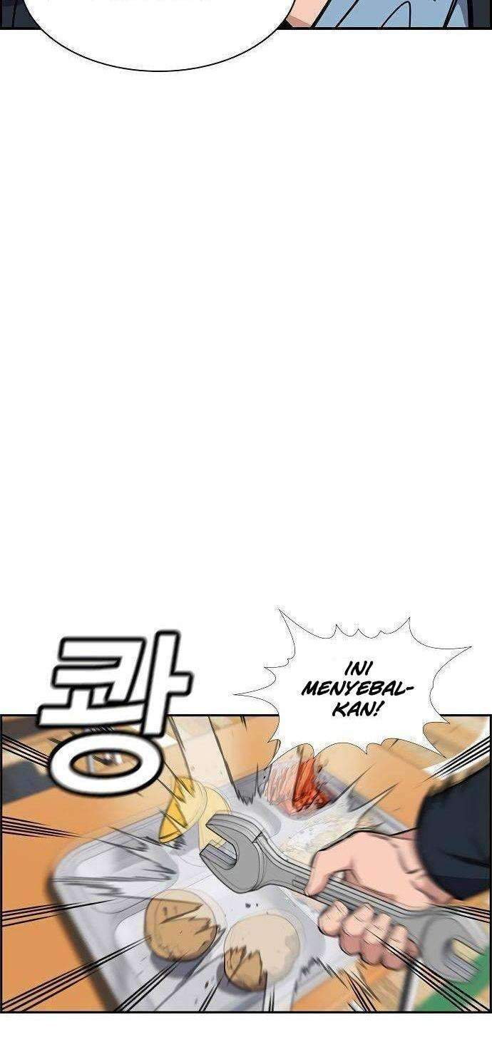 Chapter 10 - halaman 19