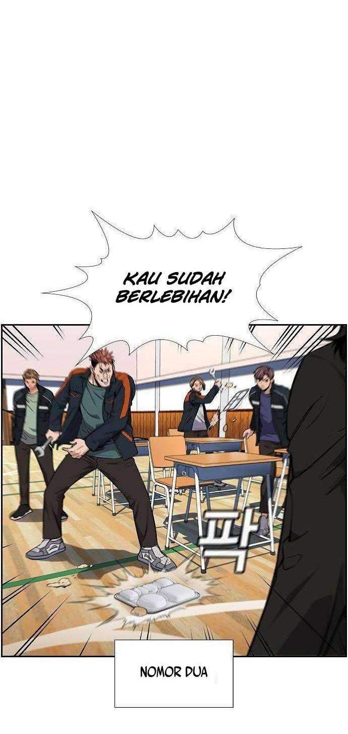 Chapter 10 - halaman 20