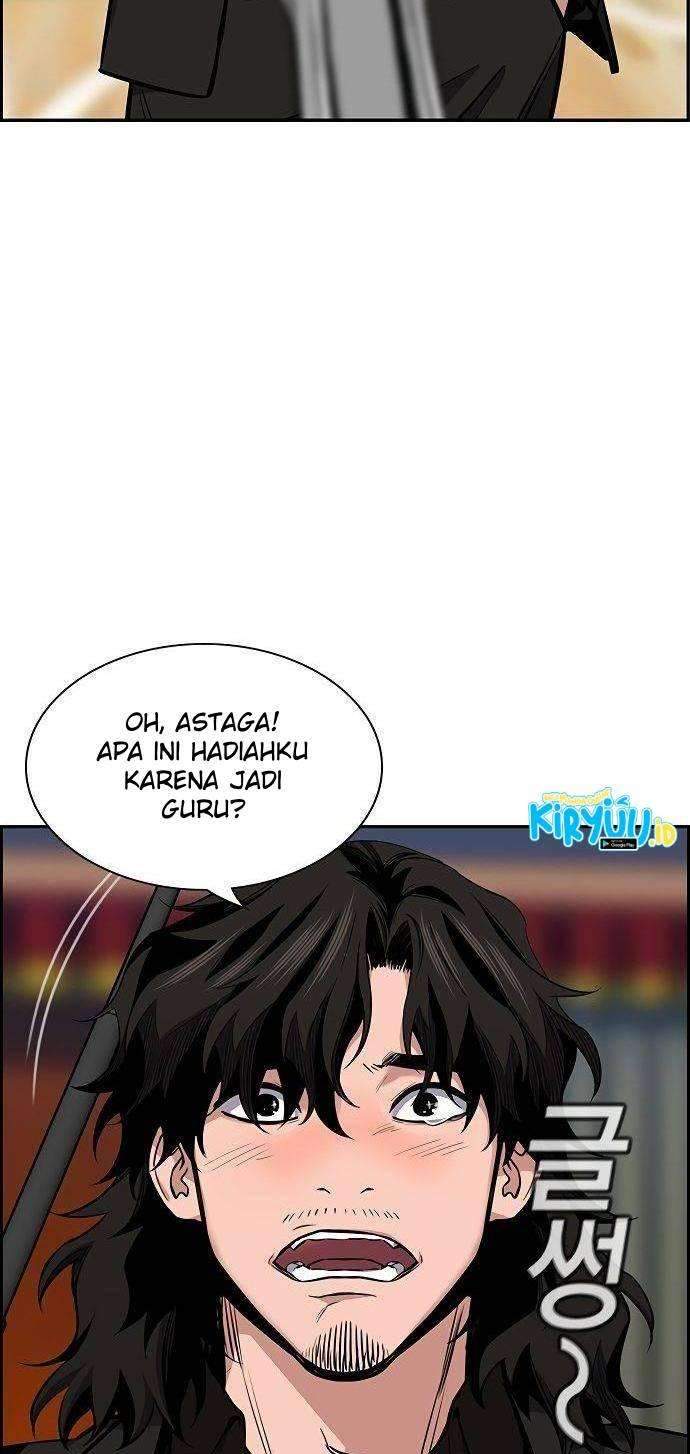 Chapter 10 - halaman 22