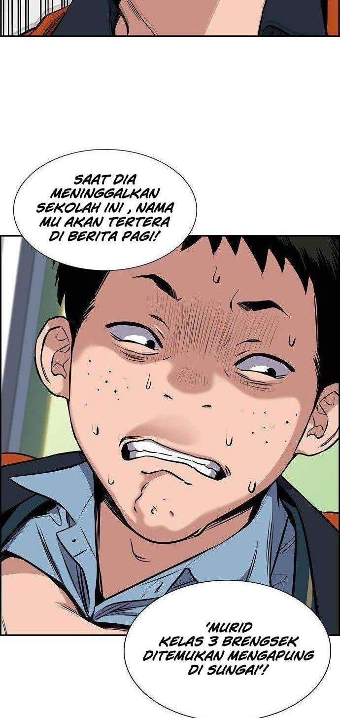 Chapter 10 - halaman 29