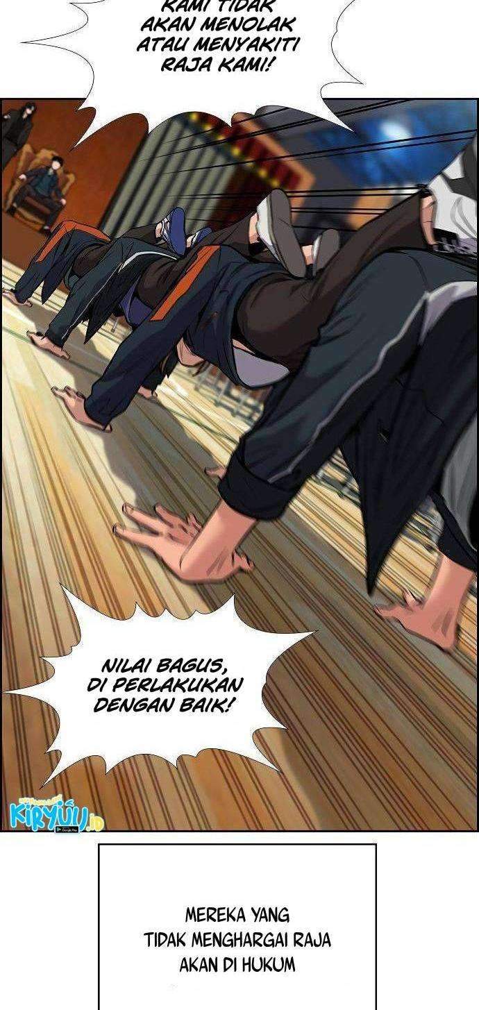 Chapter 10 - halaman 33