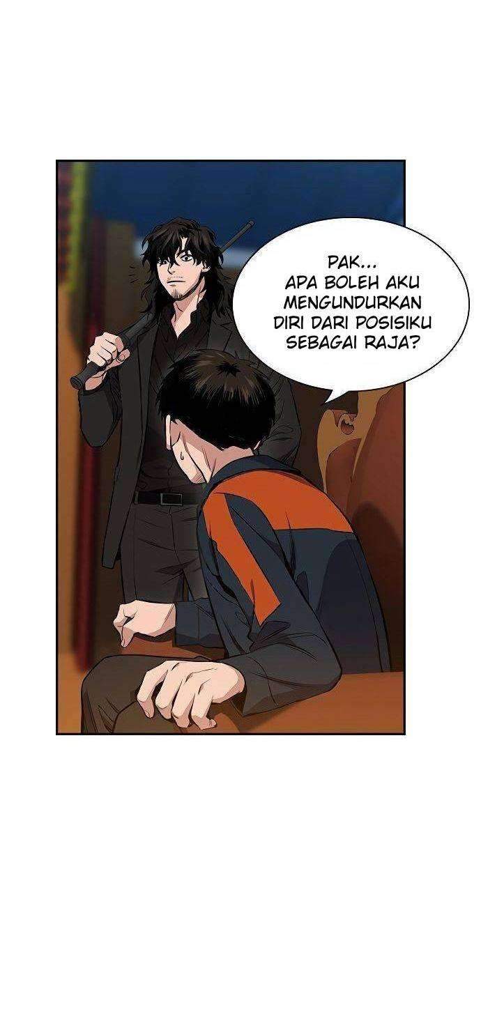 Chapter 10 - halaman 37