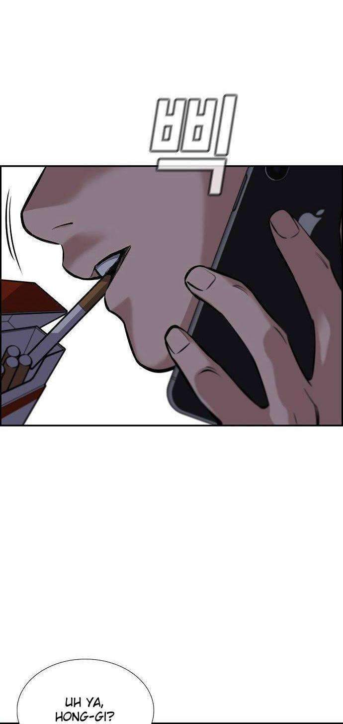 Chapter 10 - halaman 5