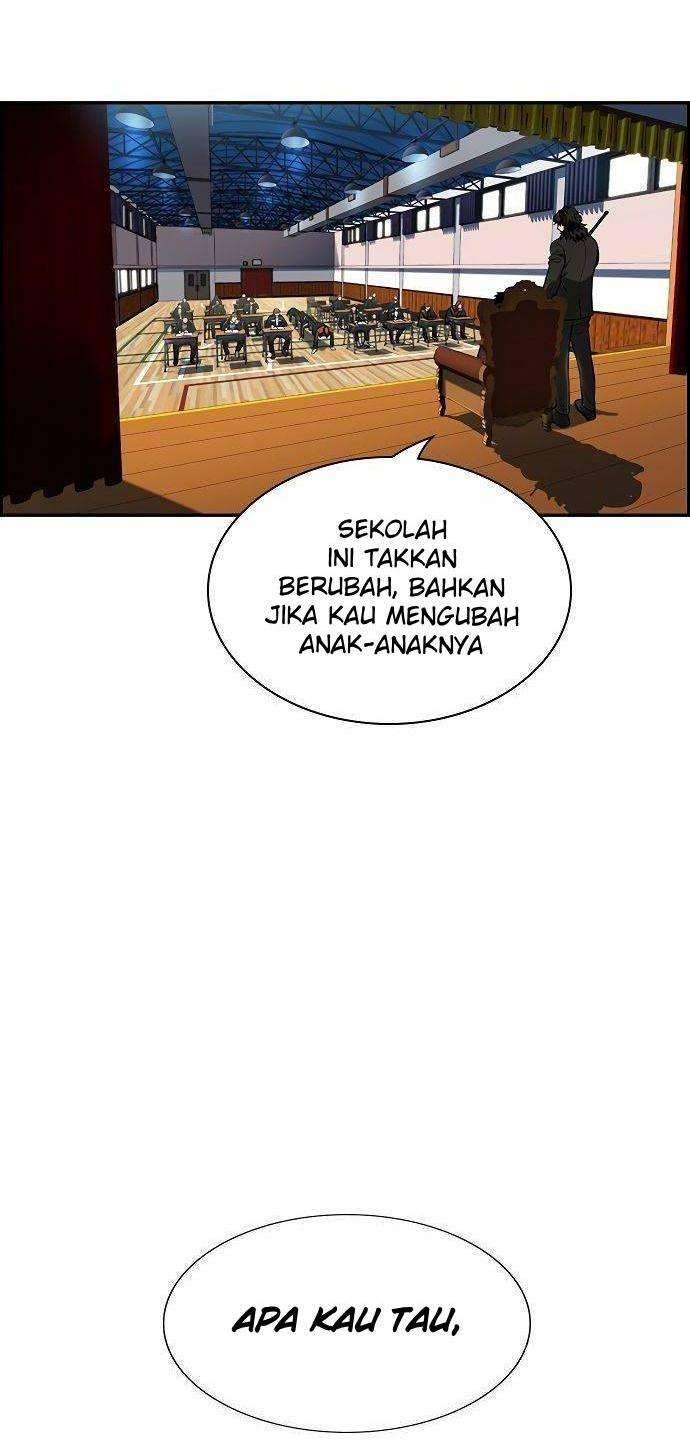 Chapter 10 - halaman 44