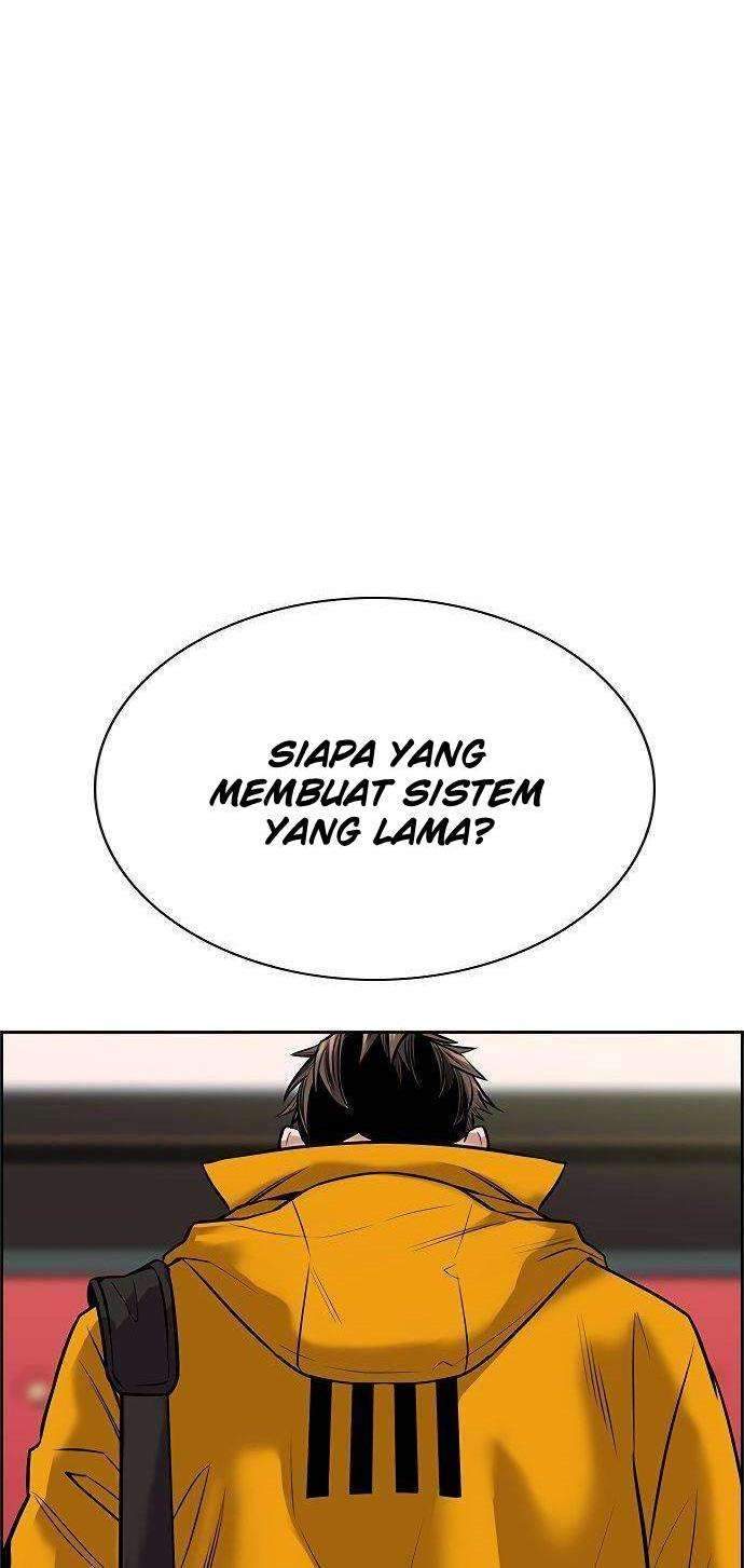 Chapter 10 - halaman 45