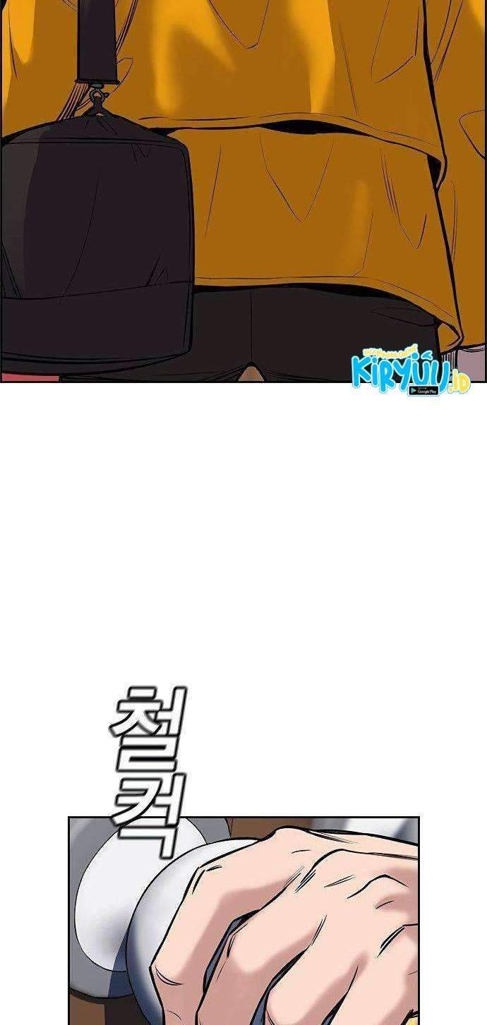 Chapter 10 - halaman 46