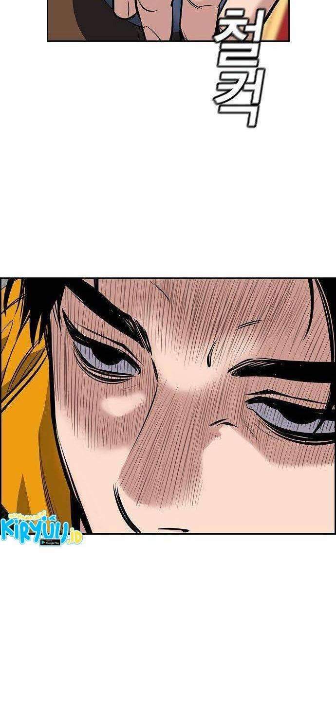 Chapter 10 - halaman 47