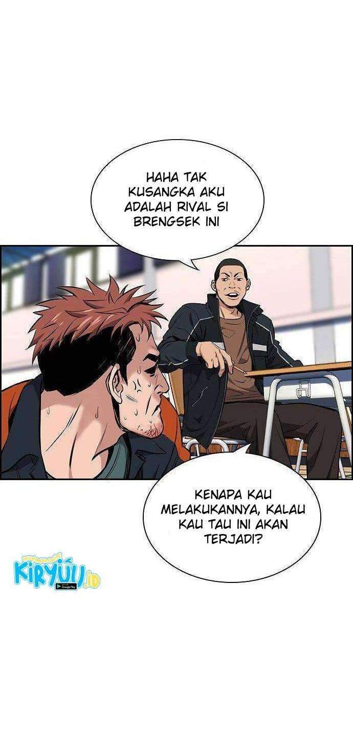 Chapter 10 - halaman 49