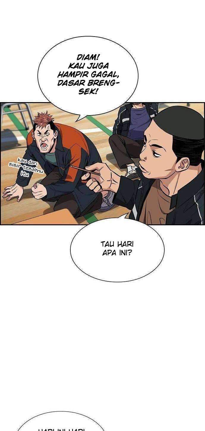Chapter 10 - halaman 50