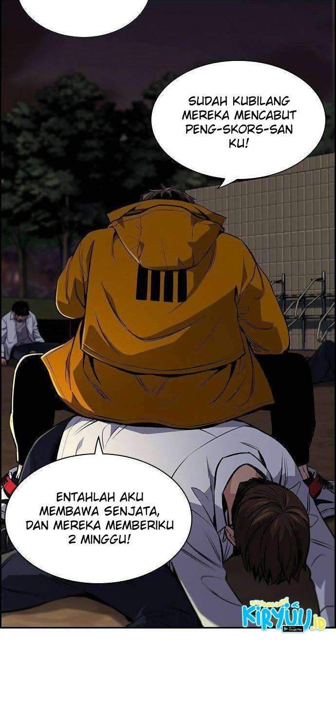 Chapter 10 - halaman 6